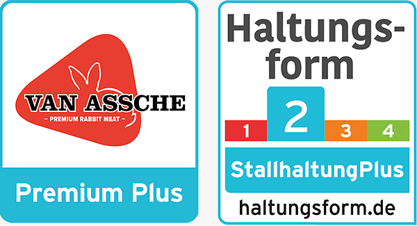 Premium Plus